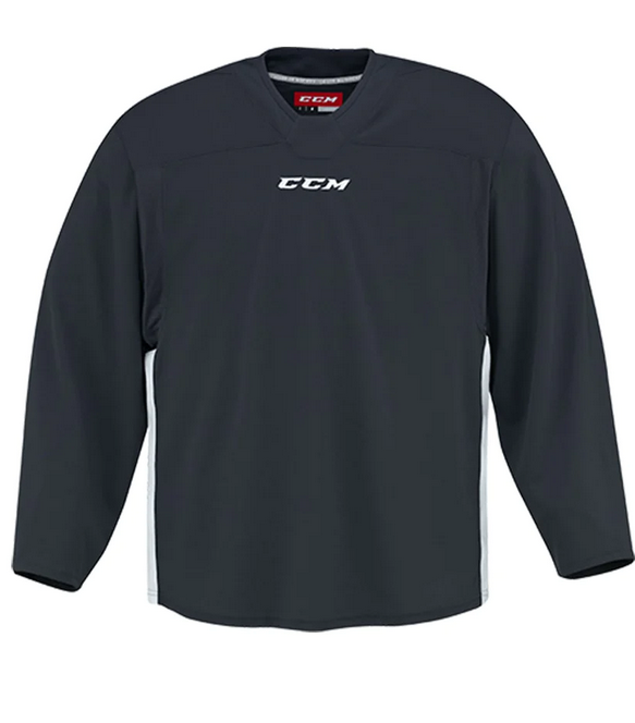 CCM Practice Jersey 7000
