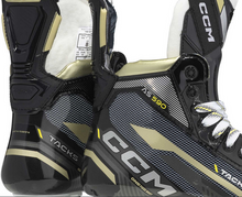 Load image into Gallery viewer, CCM TACKS AS 590 Ice Hockey Skates