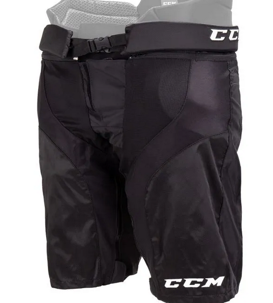 CCM Jetspeed Shell Pants