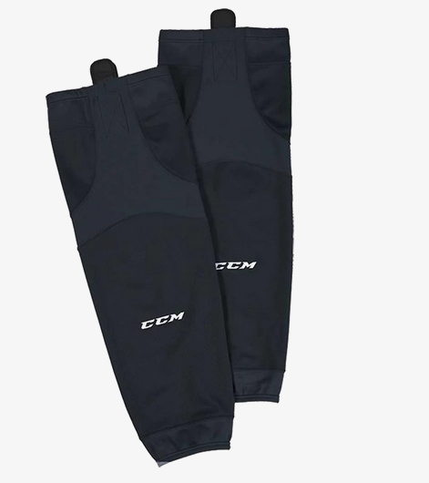 CCM SX6000 Socks