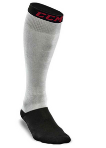 CCM 0299 PROLINE PRO-CUT Knee Skate Socks