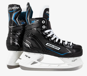 Bauer XLP Ice Hockey Skates