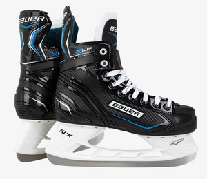 Ice hockey skates best sale for sale