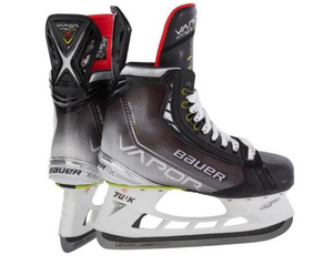 Bauer Vapor Hyperlite Ice Hockey Skates