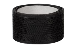 Lizard Skins Hockey Stick Grip Tape