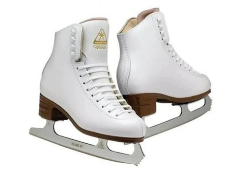 Best place to shop buy ice skates