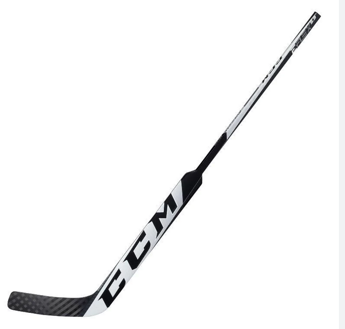 CCM EFX 5.9 Goalie Stick