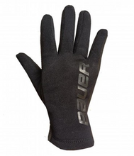 Load image into Gallery viewer, Bauer Polartec Gloves
