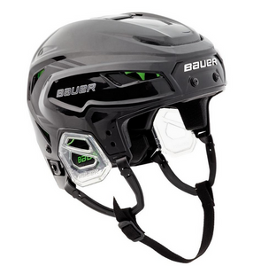 Bauer Hyperlite Ice Hockey Helmet