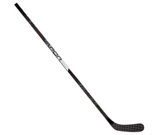 Load image into Gallery viewer, Bauer Vapor 3X Hockey Stick