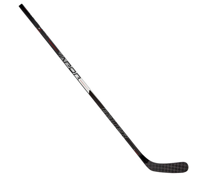 Bauer Vapor 3X Hockey Stick