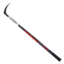 Load image into Gallery viewer, Bauer Vapor 3X Hockey Stick