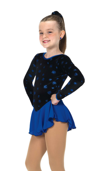Jerry's 663 North Star Dress