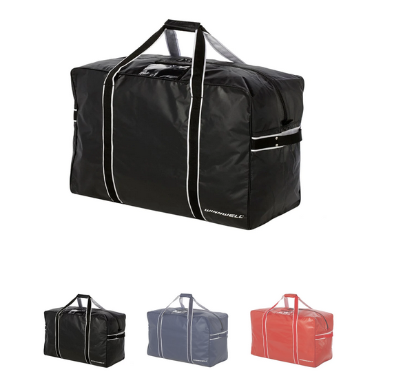 Winnwell Classic Carry Bag