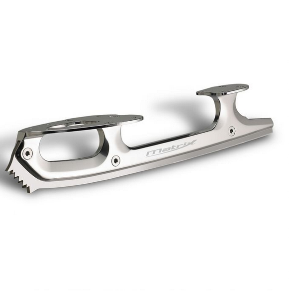 Matrix Legacy Blade MX7050 Figure Skating Blades