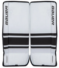 Load image into Gallery viewer, Bauer GSX Goalie Pads
