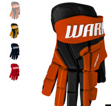 Load image into Gallery viewer, Warrior Covert QR5 30 Gloves