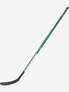 Sherwood Playrite 2 Hockey Stick