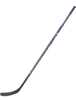 Sherwood TMP 3 Hockey Stick