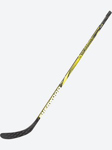 Sherwood Playrite 0 Hockey Stick