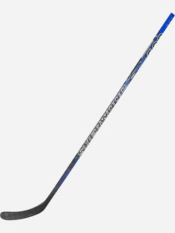 Sherwood TMP2 Ice Hockey Stick