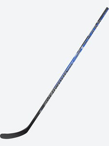 Sherwood TMP 4 Hockey Stick