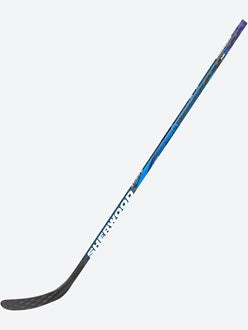 Sherwood Playrite 3 Hockey Stick