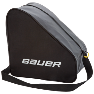 Bauer Skate Bag