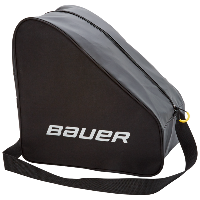 Bauer Skate Bag