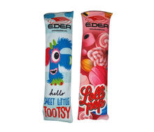 Load image into Gallery viewer, Edea Ice Skate Odour Absorbers