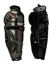 Load image into Gallery viewer, Bauer 3X PRO Shin Guards