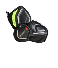 Load image into Gallery viewer, Bauer 3X PRO Elbow Pads