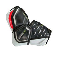 Load image into Gallery viewer, Bauer Vapor Hyperlite Elbow Pads