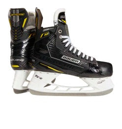 Bauer Supreme M1 Skates