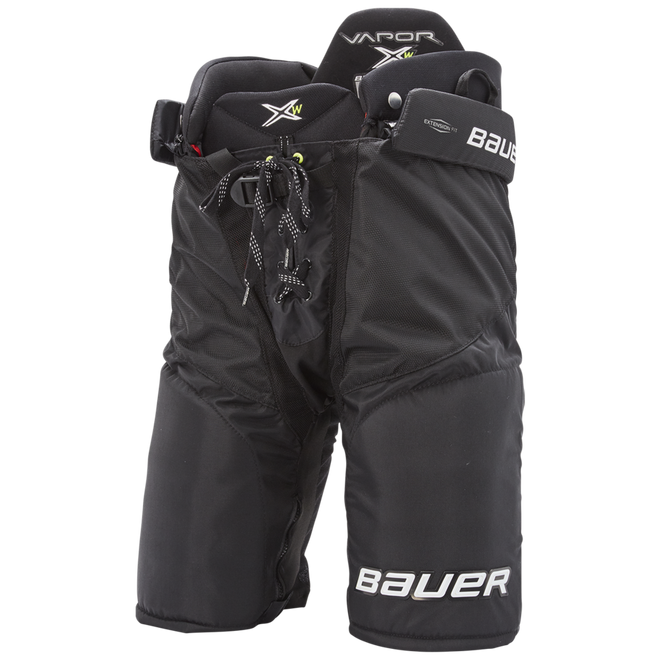 Bauer Pro Women's Pants