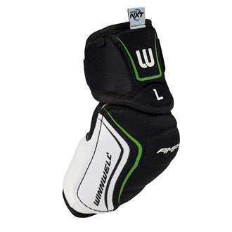 Winnwell AMP700 Elbow Pads
