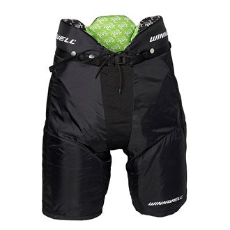 Winnwell AMP500 Ice Hockey Pants
