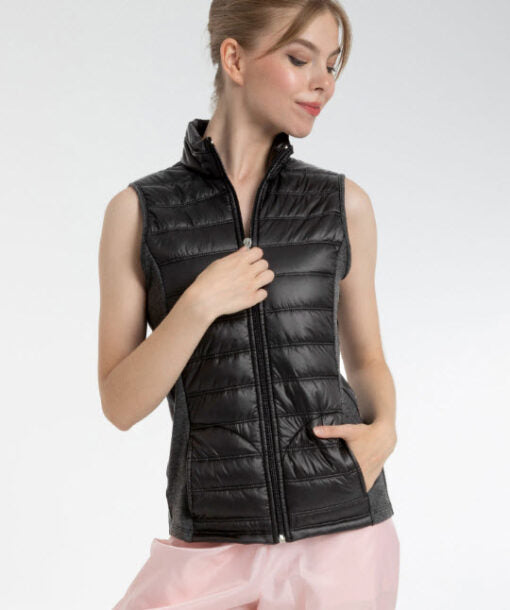 Intermezzo Apolo 6592 Bodywarmer