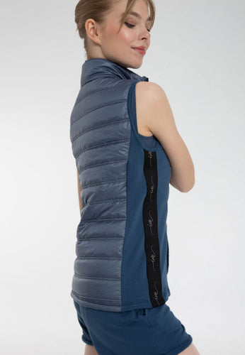 Intermezzo Apolo 6592 Bodywarmer