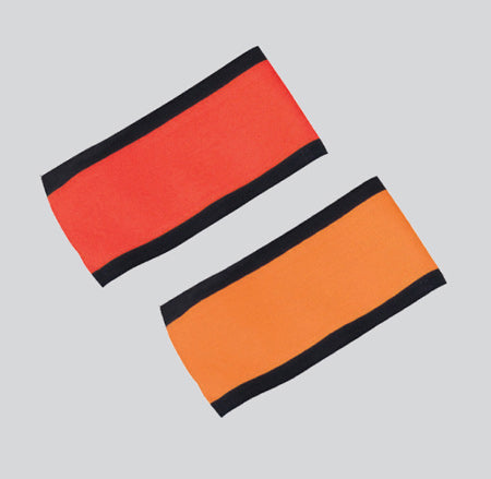 CCM Referee Arm Bands