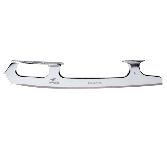 Edea Balance Blade Only