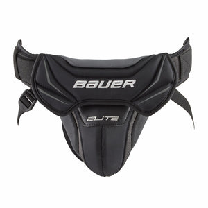 Bauer Elite Golie Jill