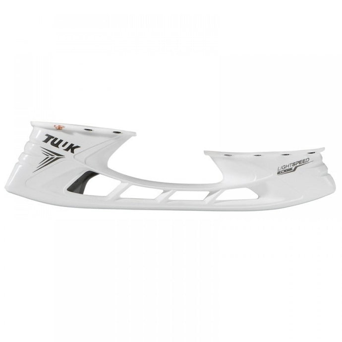 Bauer Lightspeed Edge Holder