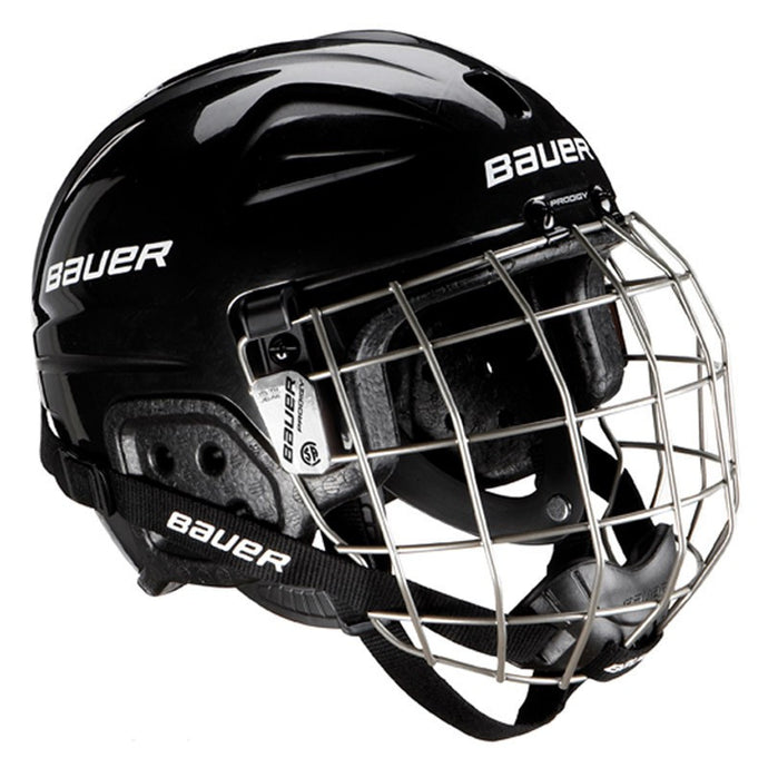 Lil Sport combo/ helmet Youth