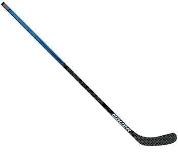 Bauer Nexus League Ice Hockey Stick