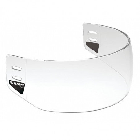 Bauer Pro Blade Visor