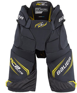 Bauer Supreme ACP Elite Girdle