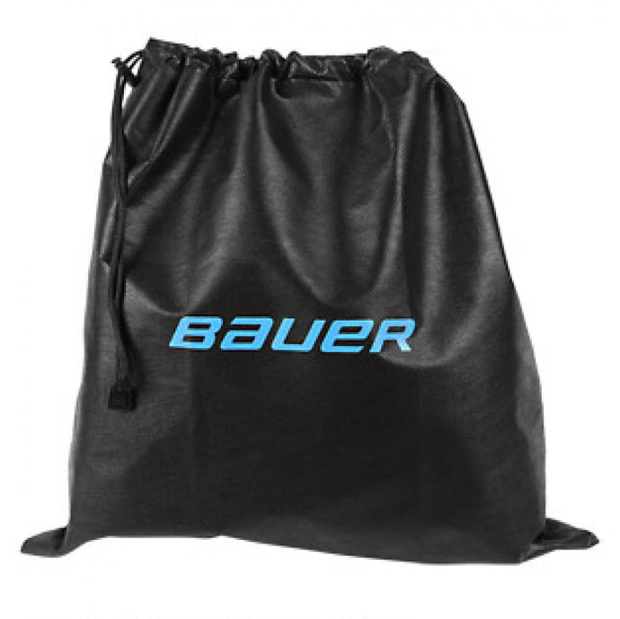 Bauer Helmet Bag
