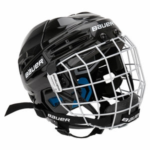 Bauer Prodigy Youth Ice Hockey