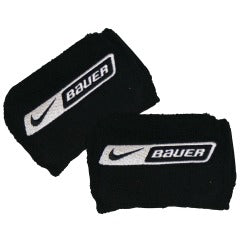 Bauer Wrist Guards